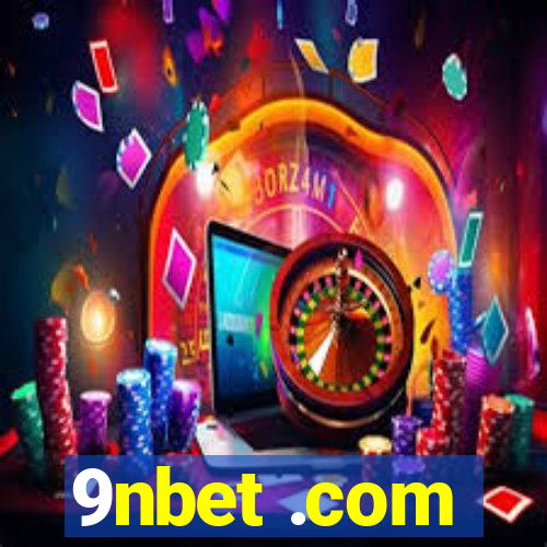 9nbet .com